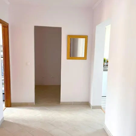 In Seget * تروغير