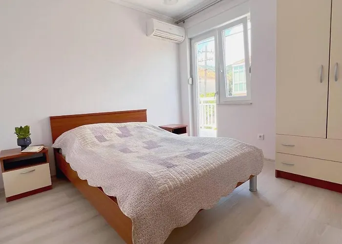 In Seget Apartament Trogir