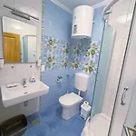 In Seget Appartement Trogir