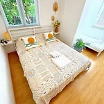 Appartement In Seget Trogir