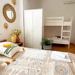 In Seget Appartement