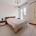 In Seget Appartement Trogir