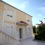 In Seget Apartment Trogir